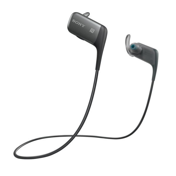 Sony MDR-AS600BT