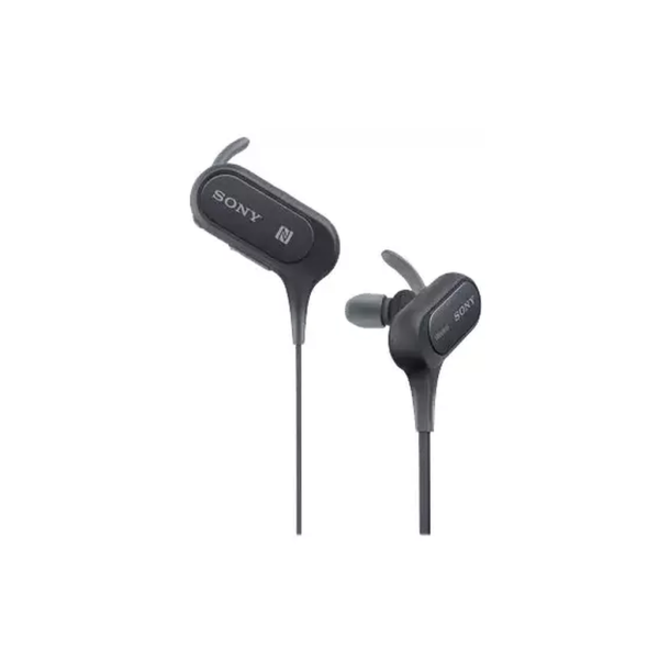 Sony MDR-XB50BS