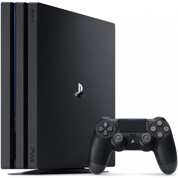 Sony PlayStation 4 Pro CUH-70XXB