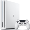 Sony PlayStation 4 Pro CUH-70XXB