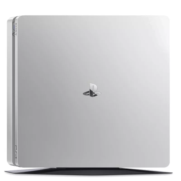 PlayStation 4 Slim 500GB CUH-20XXA