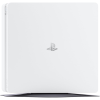 Sony PlayStation 4 Slim 500GB CUH-21XXA