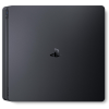 Sony PlayStation 4 Slim 500GB CUH-21XXA