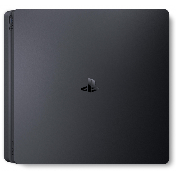 Sony PlayStation 4 Slim 500GB
