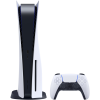 Sony PlayStation 5 Standard Edition CFI-10XXA