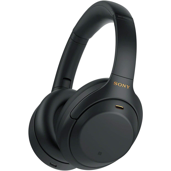 Sony WH-1000XM4