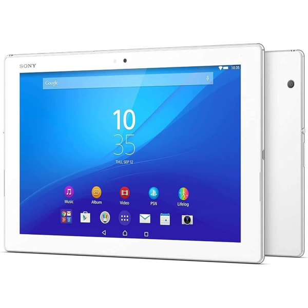 Tablet