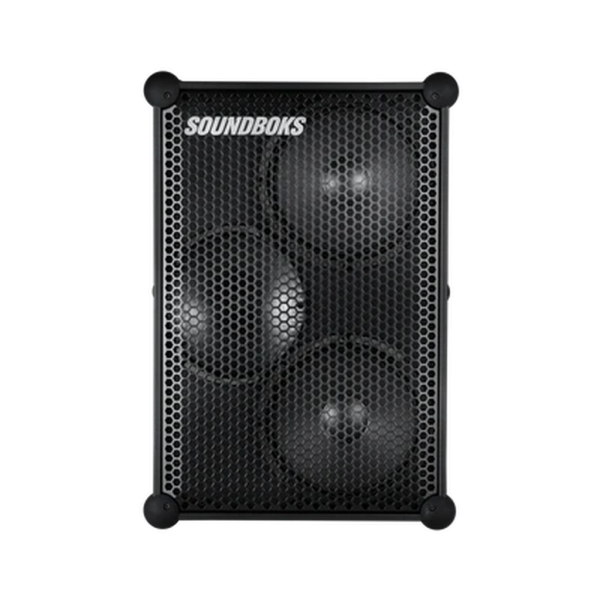 Soundboks Gen 3