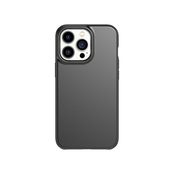Tech21 iPhone 13 Pro - EvoLite Case - Black
