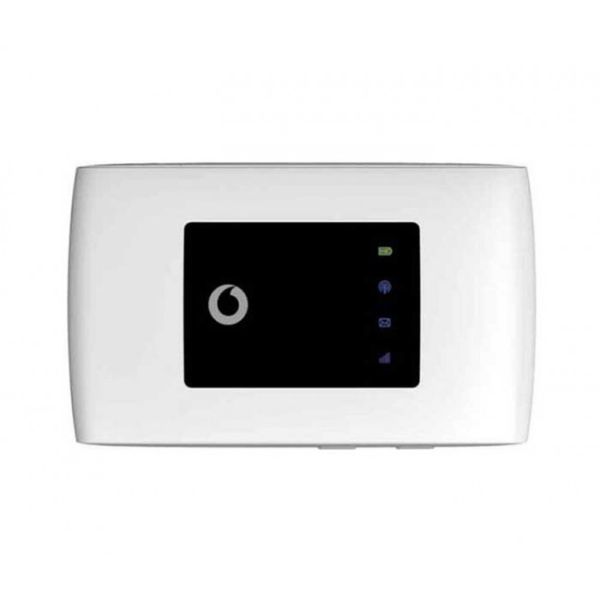 Vodafone R218 4G