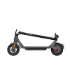 Xiaomi Electric Scooter 4 Lite