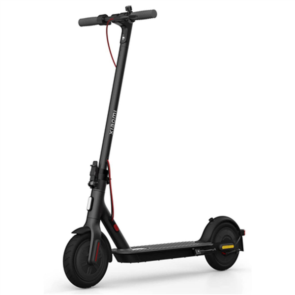 Xiaomi Mi Electric Scooter 3 Lite
