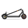 Xiaomi Mi Electric Scooter Pro 2
