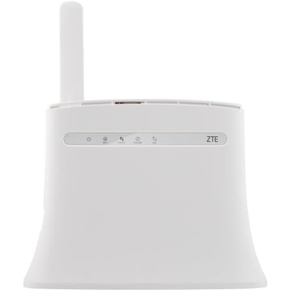 ZTE MF283V