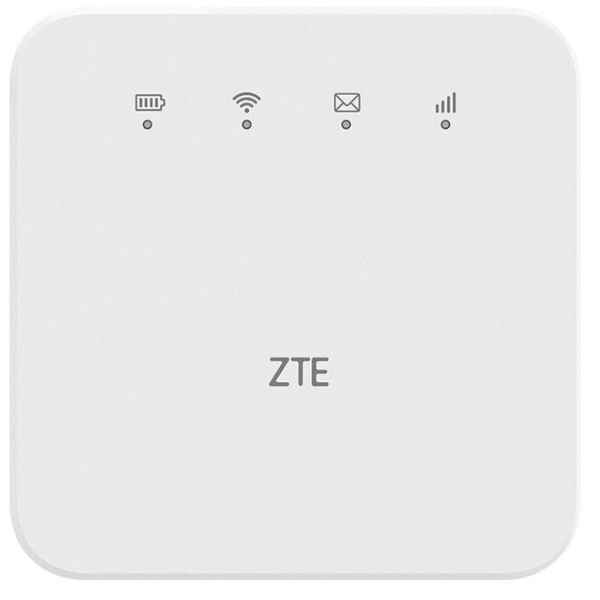 ZTE MF927U