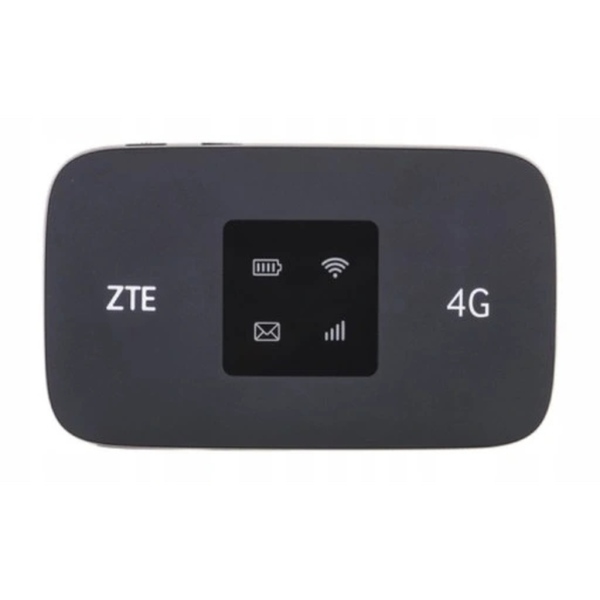 ZTE MF971VS