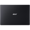 Acer Aspire 3 A315-23 15.6"