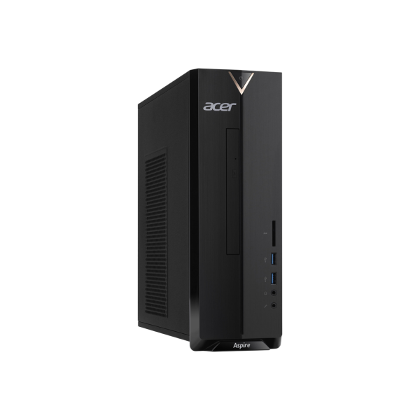 Acer Aspire XC-830