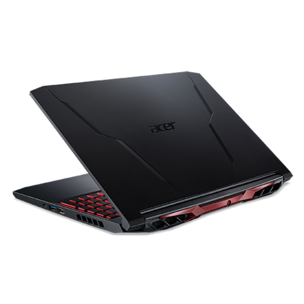 Acer Nitro 5 AN515-57 15.6"