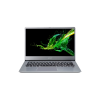 Acer Swift 3 SF314-58 14"