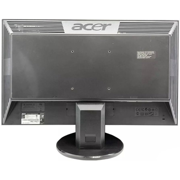 Acer V223HQ 21.5" FHD