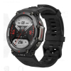 Amazfit T-Rex 2