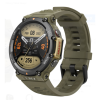 Amazfit T-Rex 2
