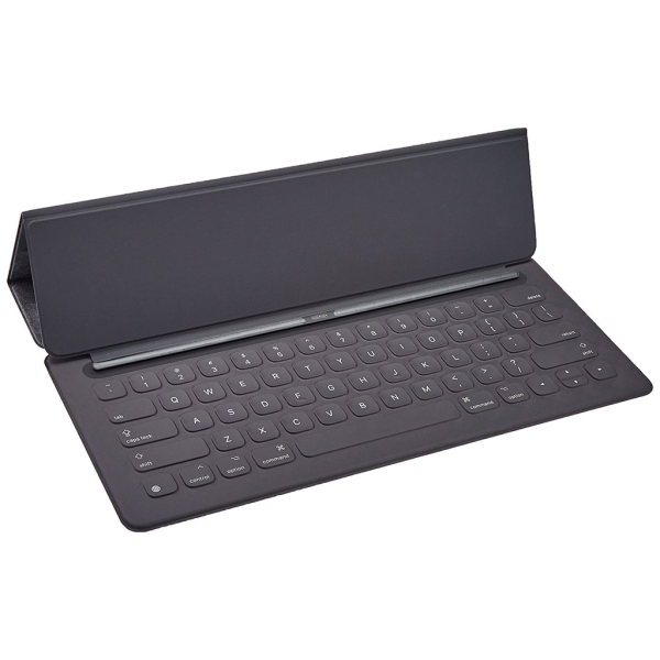Apple iPad Pro 10.5" - Smart Keyboard (HUN) - A1829