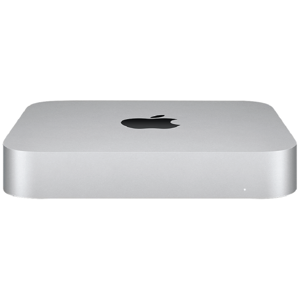 Apple Mac mini (2020, M1)