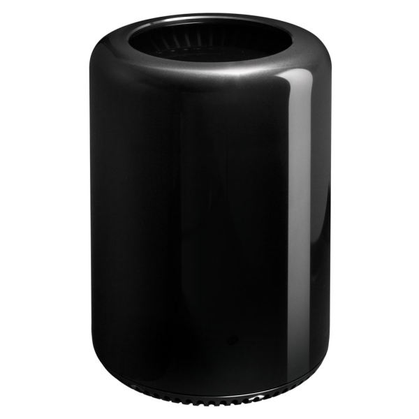 Apple Mac Pro (Late 2013)