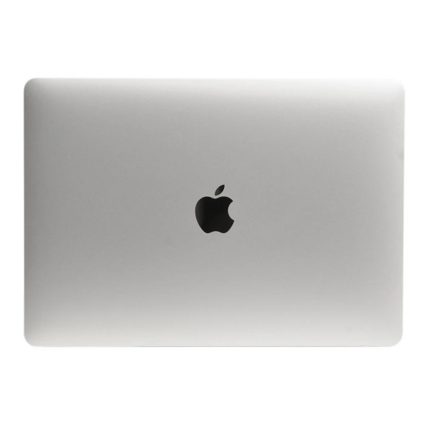 Apple MacBook Pro (Retina, 15" Early 2013)