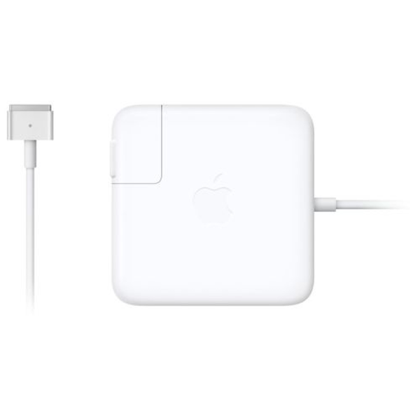 Apple MagSafe 2 Power Adapter 45W