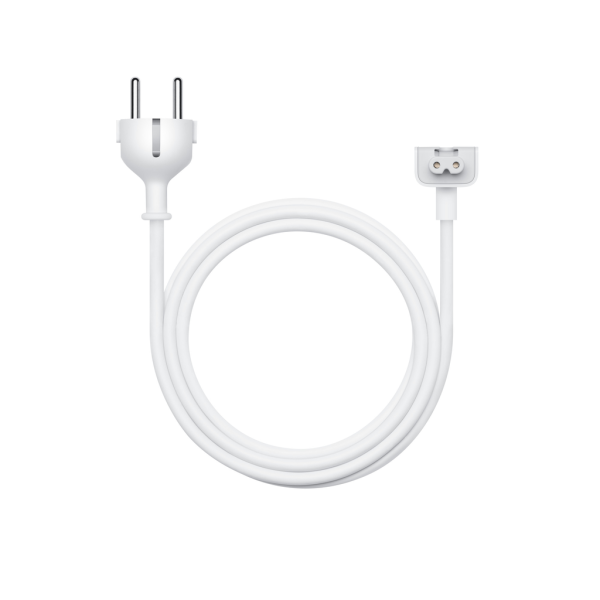 Apple Power Adapter Extension Cable (EU)