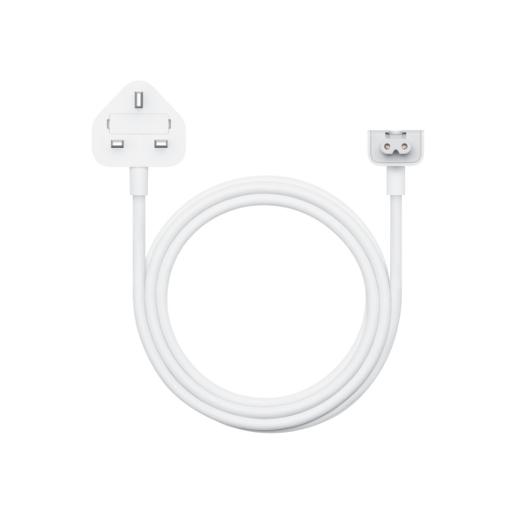 Apple Power Adapter Extension Cable (UK)