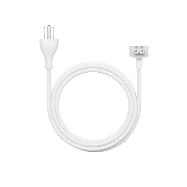 Apple Power Adapter Extension Cable (US)