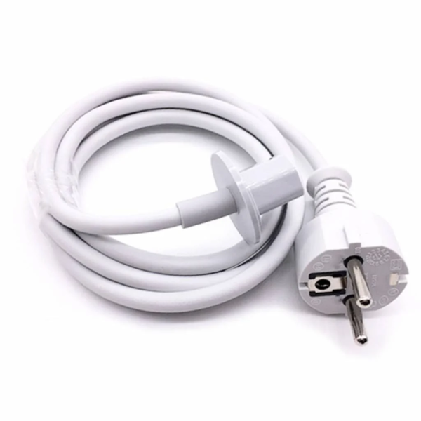 Apple Power Cord CHE (iMac 2012 - 2017, angled)