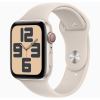 Apple Watch SE 44mm GPS+Cellular Aluminum case