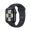 Apple Watch SE 44mm GPS+Cellular Aluminum case
