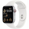 Apple Watch SE 44mm GPS+Cellular Aluminum case