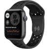 Apple Watch SE 44mm Nike+ GPS