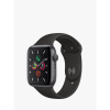 Apple Watch Series 5 44mm GPS Aluminum Case