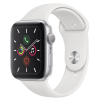 Apple Watch Series 5 44mm GPS Aluminum Case