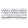 Apple Wireless Keyboard A1314 (Arabic)