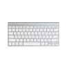 Apple Wireless Keyboard A1314 (SWE)