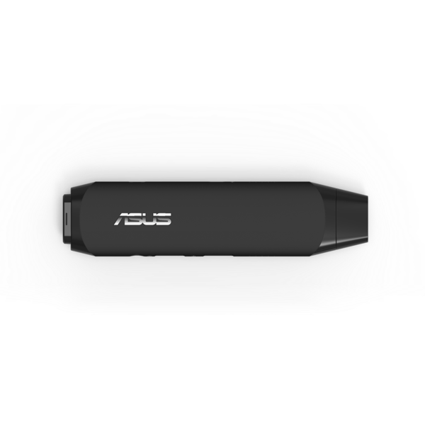 Asus VivoStick TS10