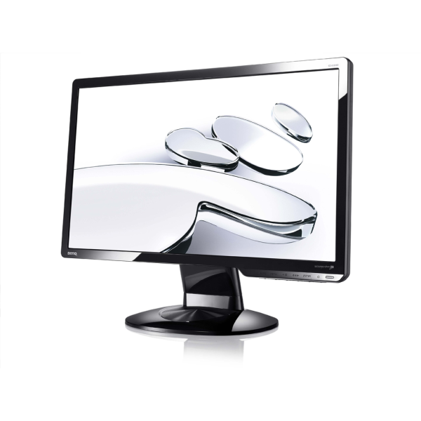 BenQ G2420HD 24" FHD