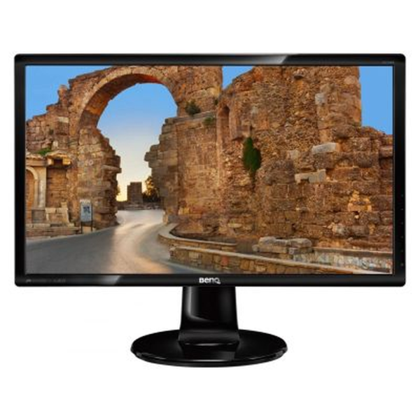 BenQ GL2440 24" FHD