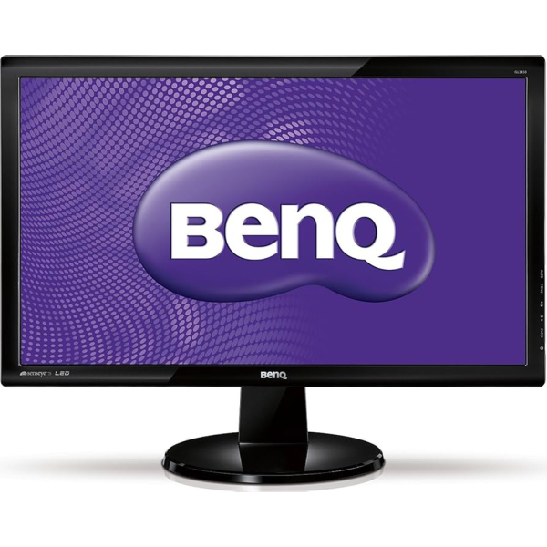 BenQ GL2450 24" FHD