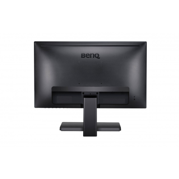 BenQ GW2270-T 21.5" FHD