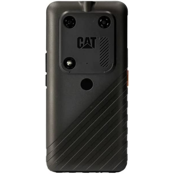 CAT S53 5G
